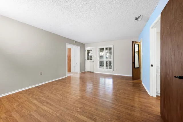 $385,000 | 11512 Tin Cup Drive, Unit 309, Austin, TX 78750