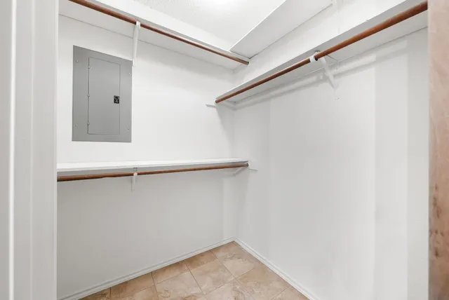 $385,000 | 11512 Tin Cup Drive, Unit 309, Austin, TX 78750