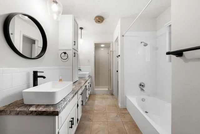 $385,000 | 11512 Tin Cup Drive, Unit 309, Austin, TX 78750