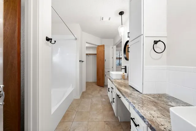 $385,000 | 11512 Tin Cup Drive, Unit 309, Austin, TX 78750