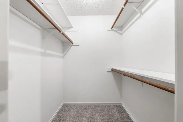 $385,000 | 11512 Tin Cup Drive, Unit 309, Austin, TX 78750