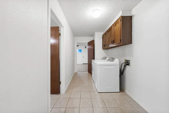 $385,000 | 11512 Tin Cup Drive, Unit 309, Austin, TX 78750