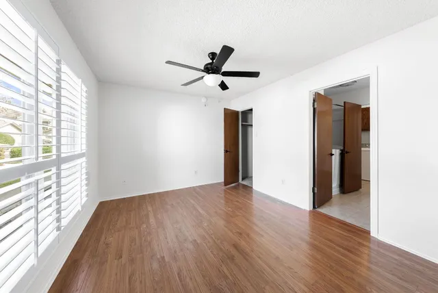 $385,000 | 11512 Tin Cup Drive, Unit 309, Austin, TX 78750