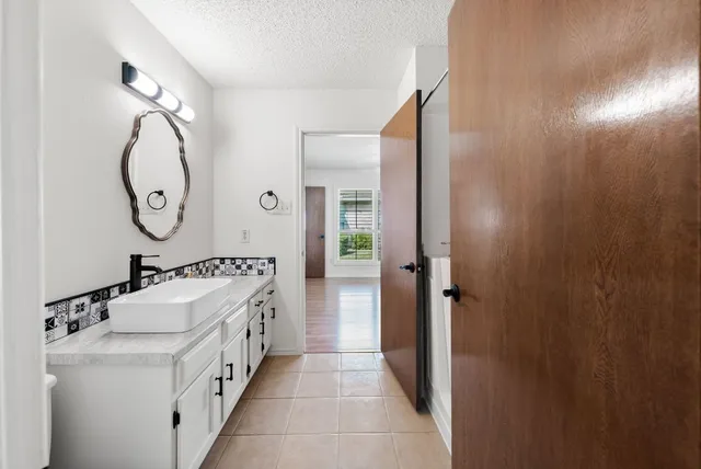 $385,000 | 11512 Tin Cup Drive, Unit 309, Austin, TX 78750