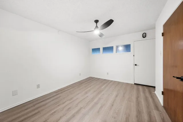 $385,000 | 11512 Tin Cup Drive, Unit 309, Austin, TX 78750