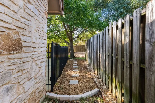 $385,000 | 11512 Tin Cup Drive, Unit 309, Austin, TX 78750