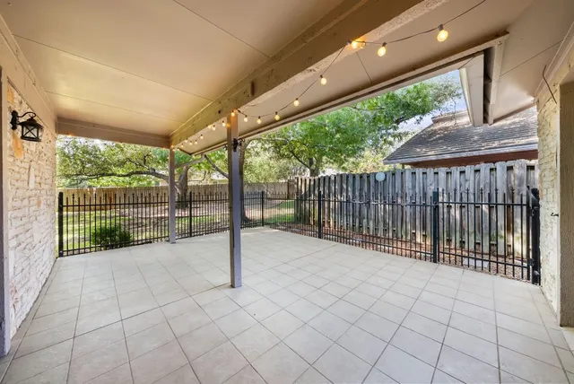 $385,000 | 11512 Tin Cup Drive, Unit 309, Austin, TX 78750