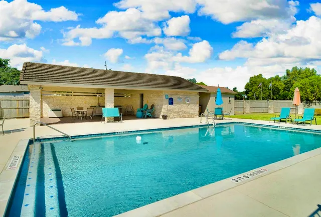 $385,000 | 11512 Tin Cup Drive, Unit 309, Austin, TX 78750