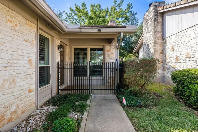 $385,000 | 11512 Tin Cup Drive, Unit 309, Austin, TX 78750