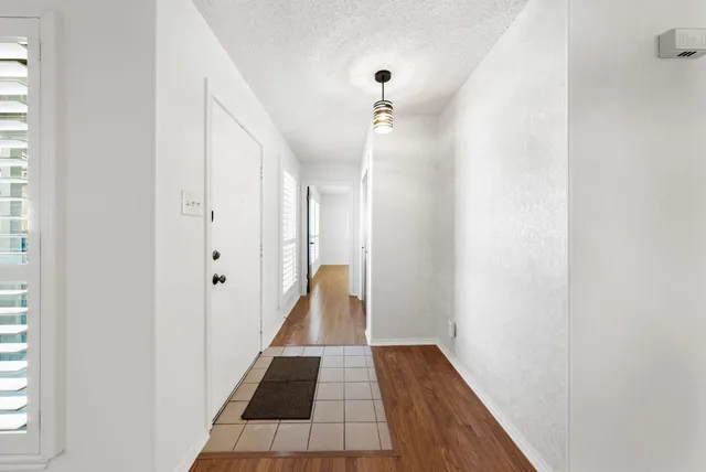 $385,000 | 11512 Tin Cup Drive, Unit 309, Austin, TX 78750