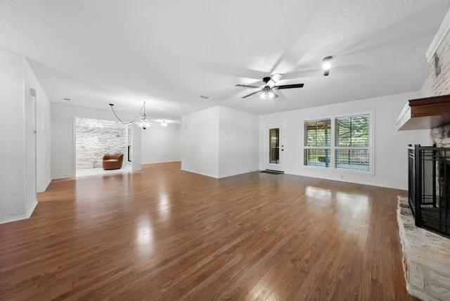 $385,000 | 11512 Tin Cup Drive, Unit 309, Austin, TX 78750