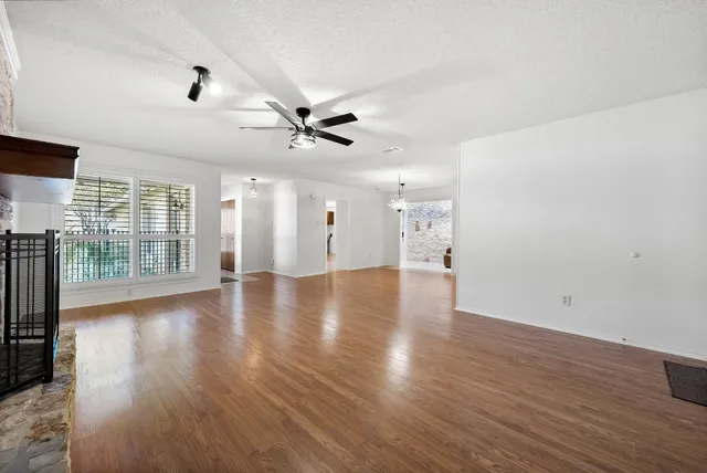 $385,000 | 11512 Tin Cup Drive, Unit 309, Austin, TX 78750