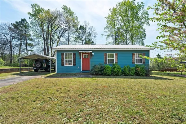 $232,514 | 131 Vista Drive, Clemson, SC 29631