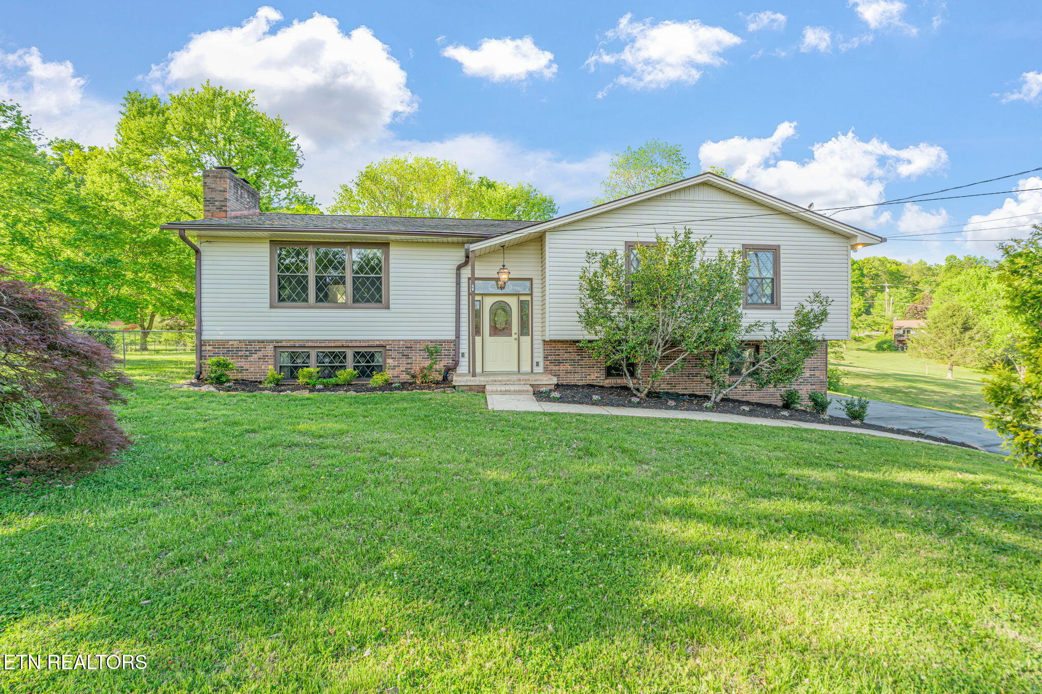 206 Lakeview Lane Oak Ridge, TN 37830 - Photo 1 of 59 1-206 Lakeview Lane-63