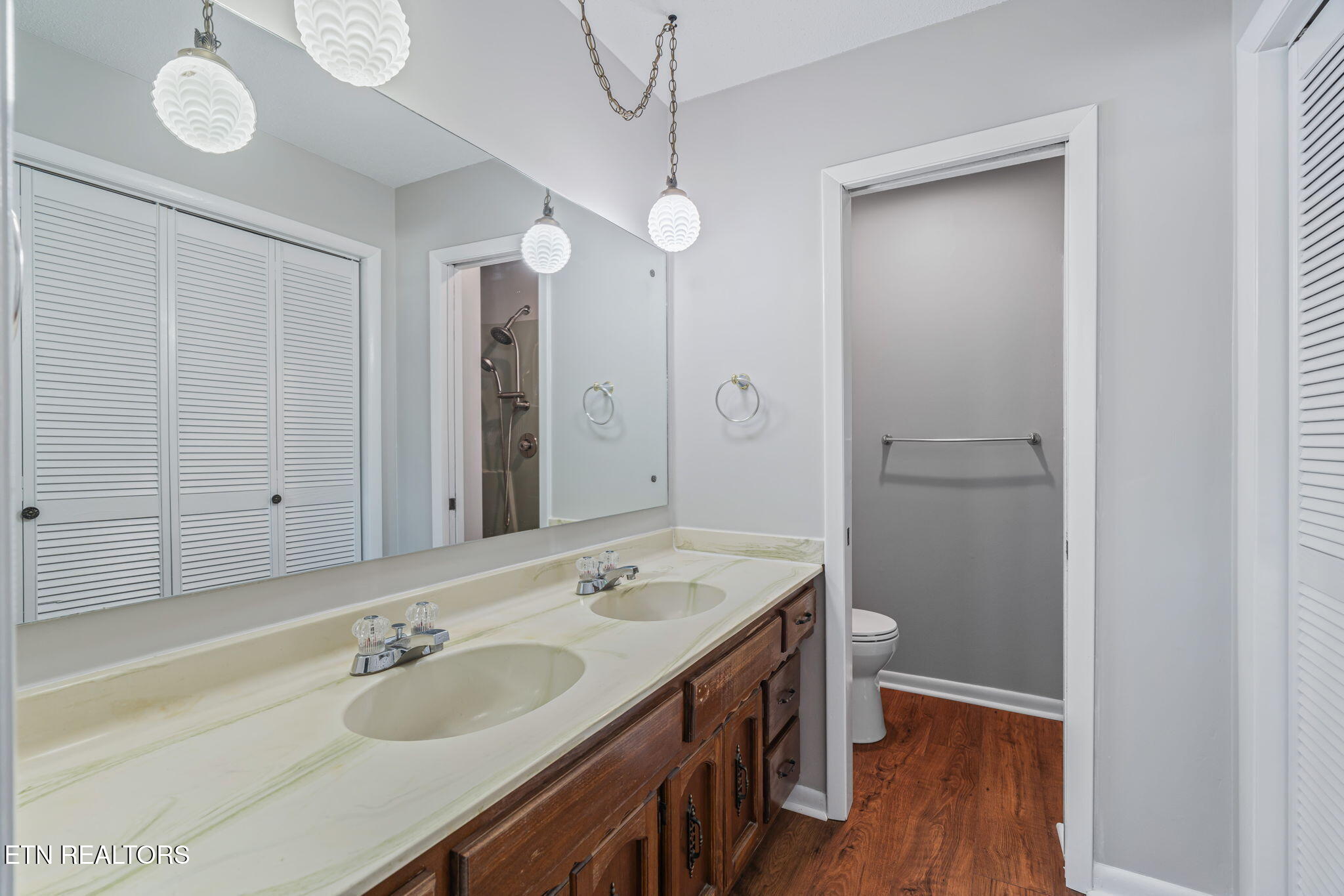 206 Lakeview Lane Oak Ridge, TN 37830 - Photo 30 of 59 50-web-or-mls-206 Lakeview Lane-45