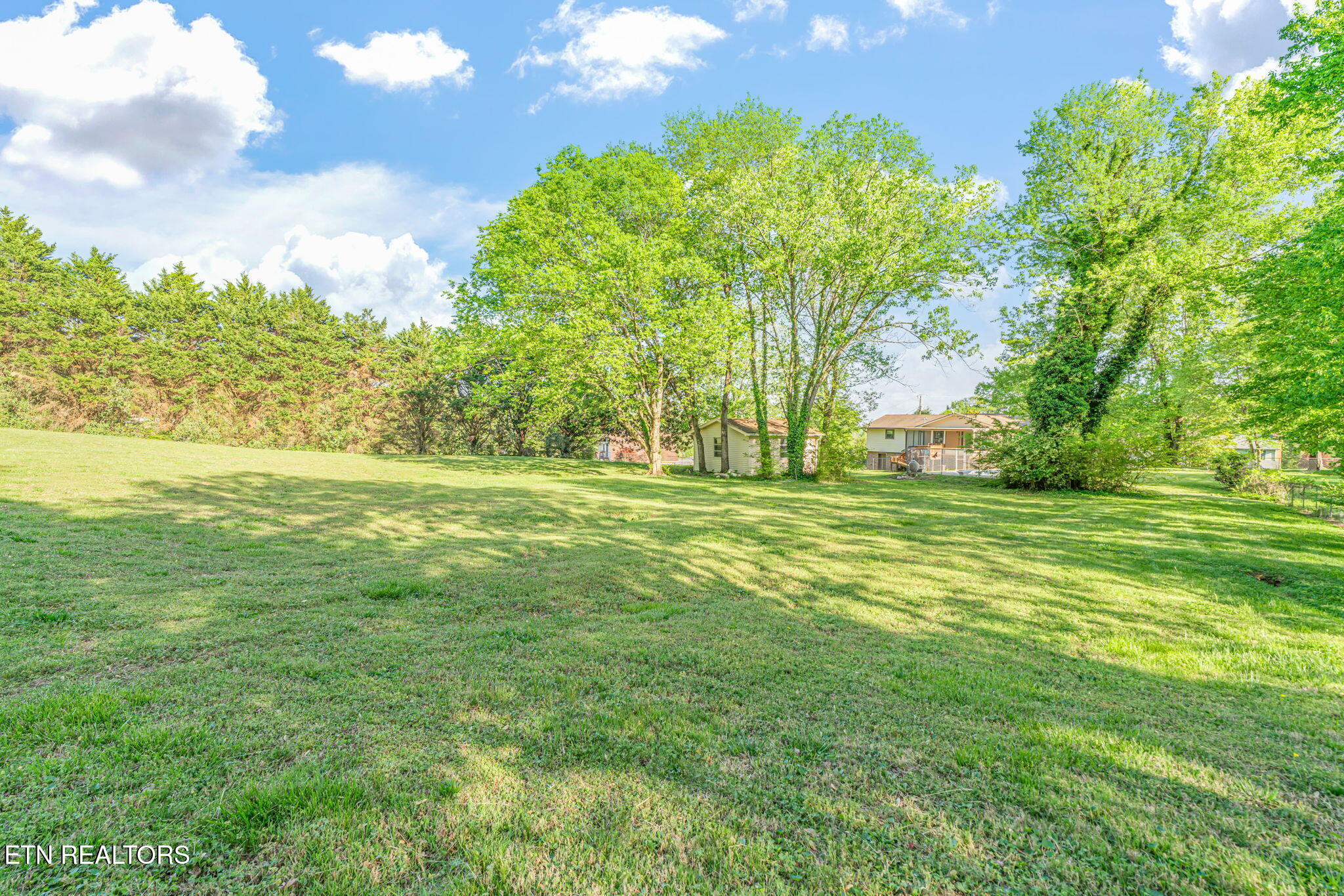 206 Lakeview Lane Oak Ridge, TN 37830 - Photo 50 of 59 60-web-or-mls-206 Lakeview Lane-55