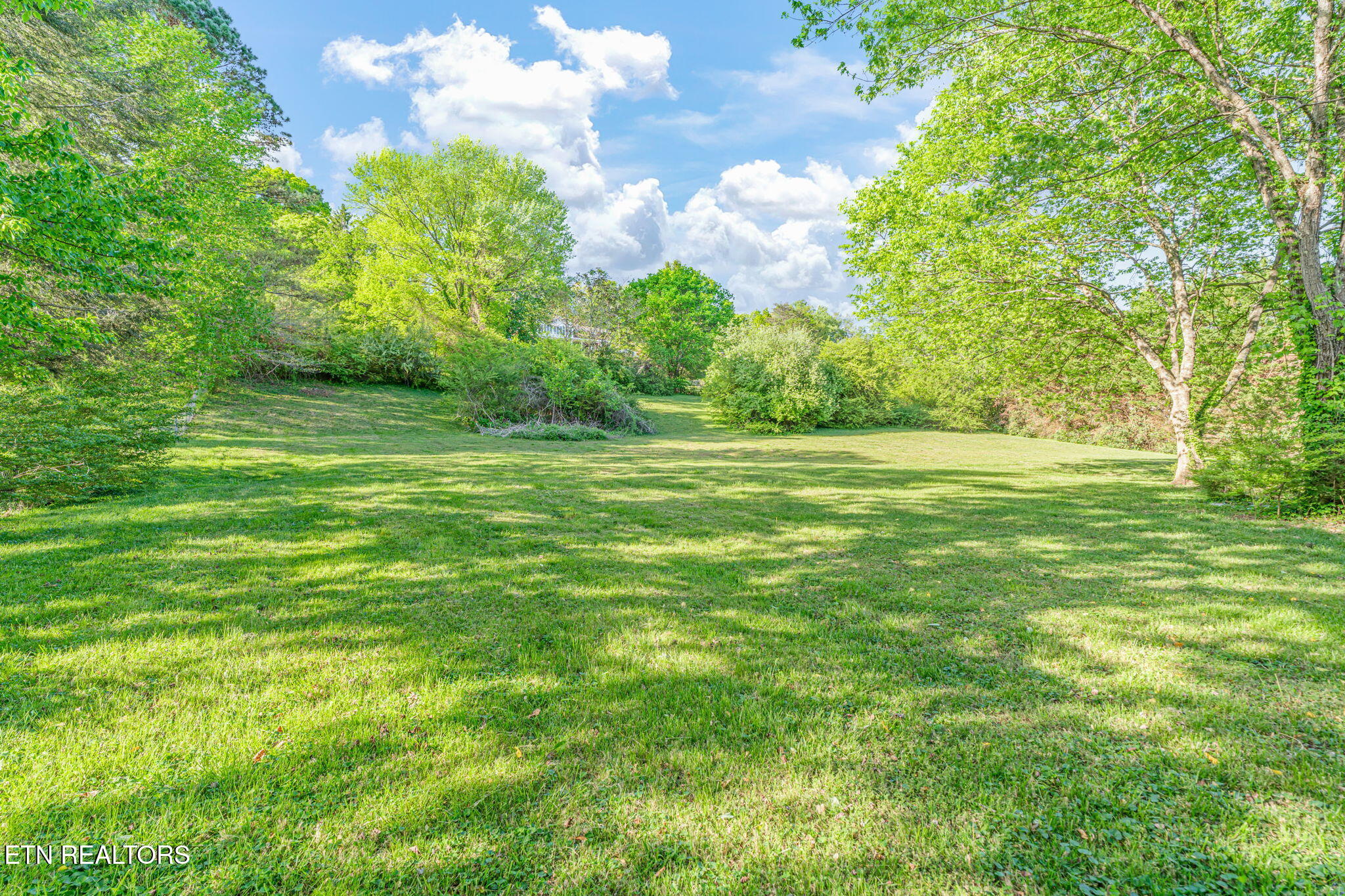 206 Lakeview Lane Oak Ridge, TN 37830 - Photo 53 of 59 61-web-or-mls-206 Lakeview Lane-56