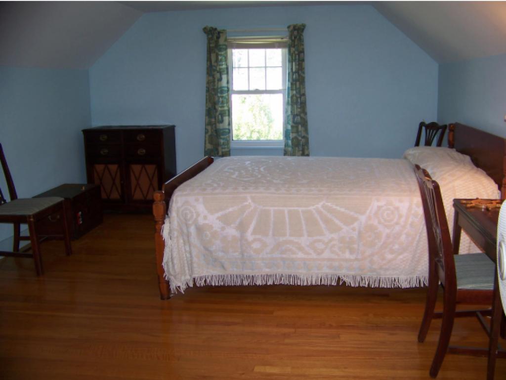 9 Elm Street Rockingham, VT 05101 - Photo 14 of 21