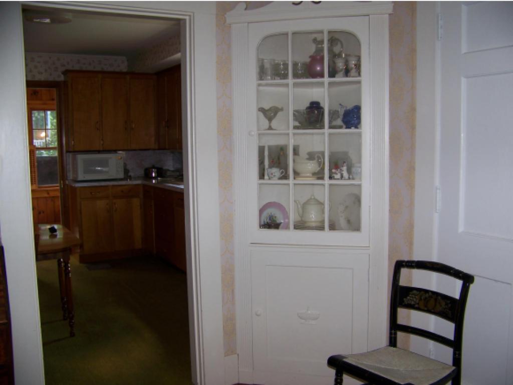 9 Elm Street Rockingham, VT 05101 - Photo 7 of 21