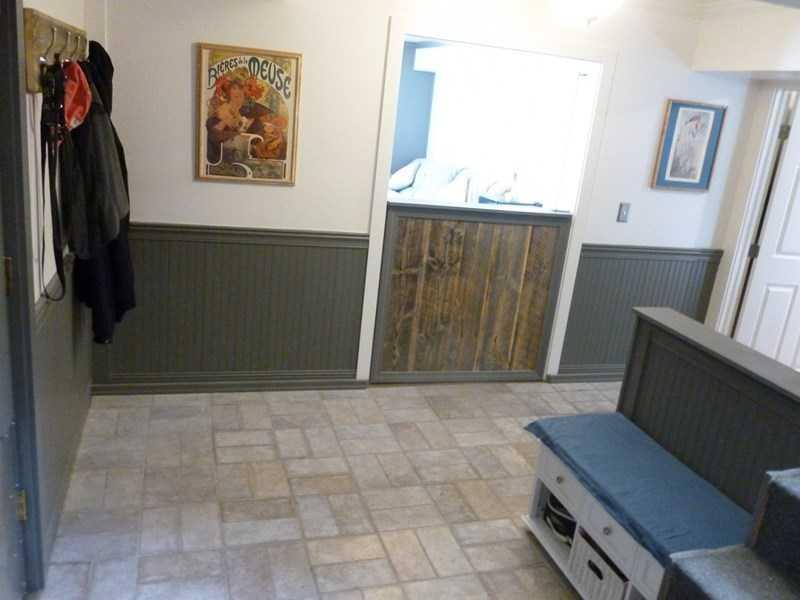 111 Pond Road New Gloucester, ME 04260 - Photo 15 of 27 Other.