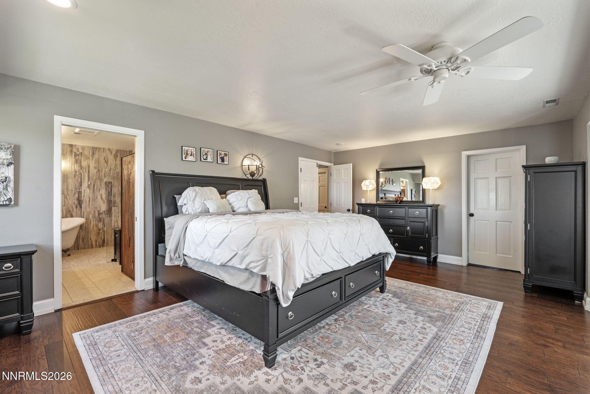 11010 Dryden Drive Reno, NV 89511 - Photo 36 of 61 42-web-or-mls-DSC04822