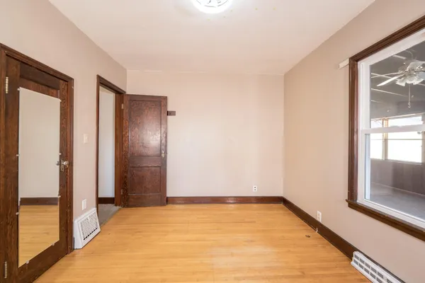 $204,900 | 235 West Vine Street, Mondovi, WI 54755