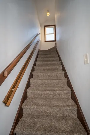 $204,900 | 235 West Vine Street, Mondovi, WI 54755