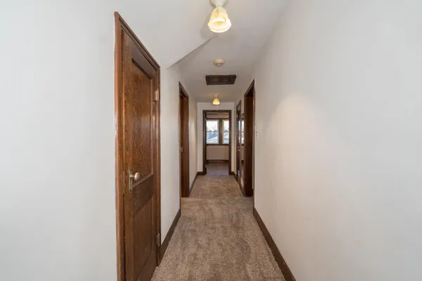 $204,900 | 235 West Vine Street, Mondovi, WI 54755