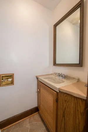 $204,900 | 235 West Vine Street, Mondovi, WI 54755