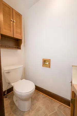 $204,900 | 235 West Vine Street, Mondovi, WI 54755