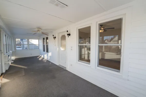 $204,900 | 235 West Vine Street, Mondovi, WI 54755