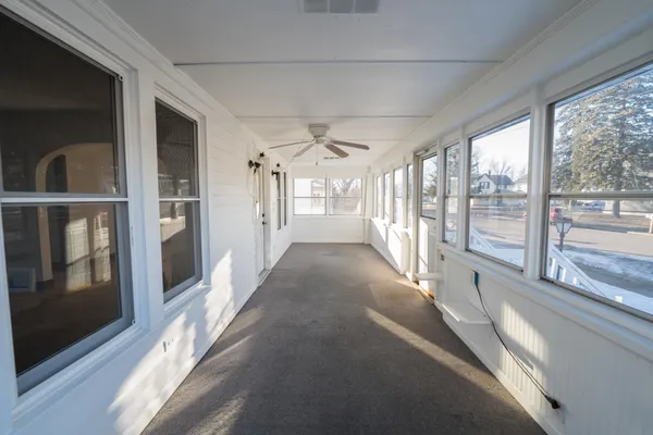$204,900 | 235 West Vine Street, Mondovi, WI 54755