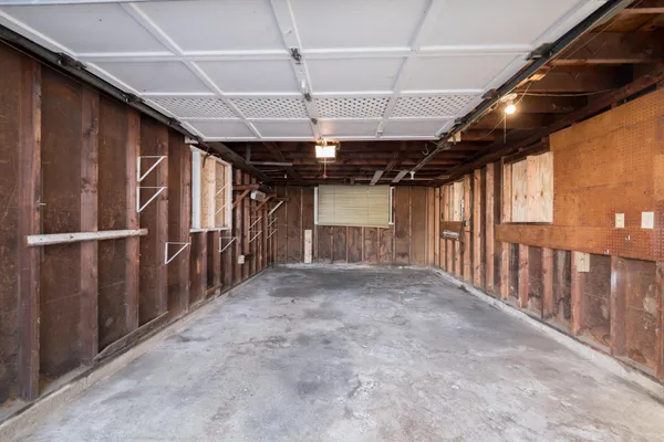 $204,900 | 235 West Vine Street, Mondovi, WI 54755