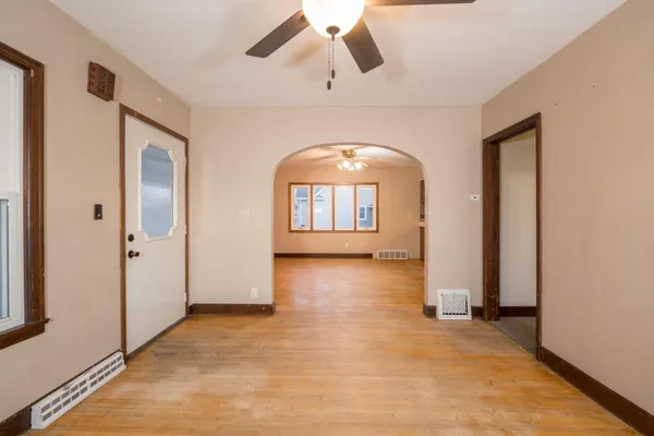 $204,900 | 235 West Vine Street, Mondovi, WI 54755