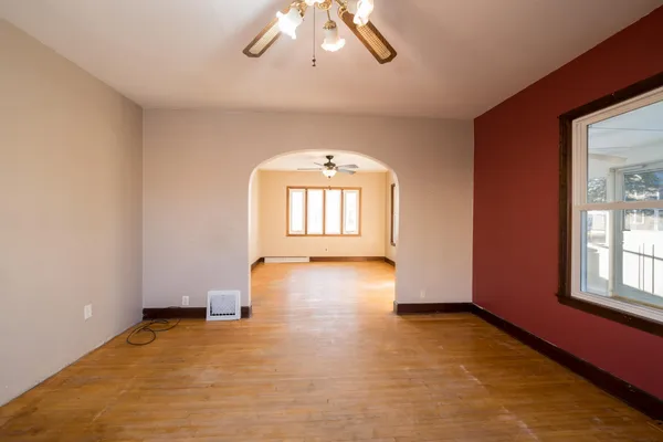 $204,900 | 235 West Vine Street, Mondovi, WI 54755