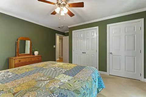 $899,900 | 8208 Aberloch Court, Raleigh, NC 27606
