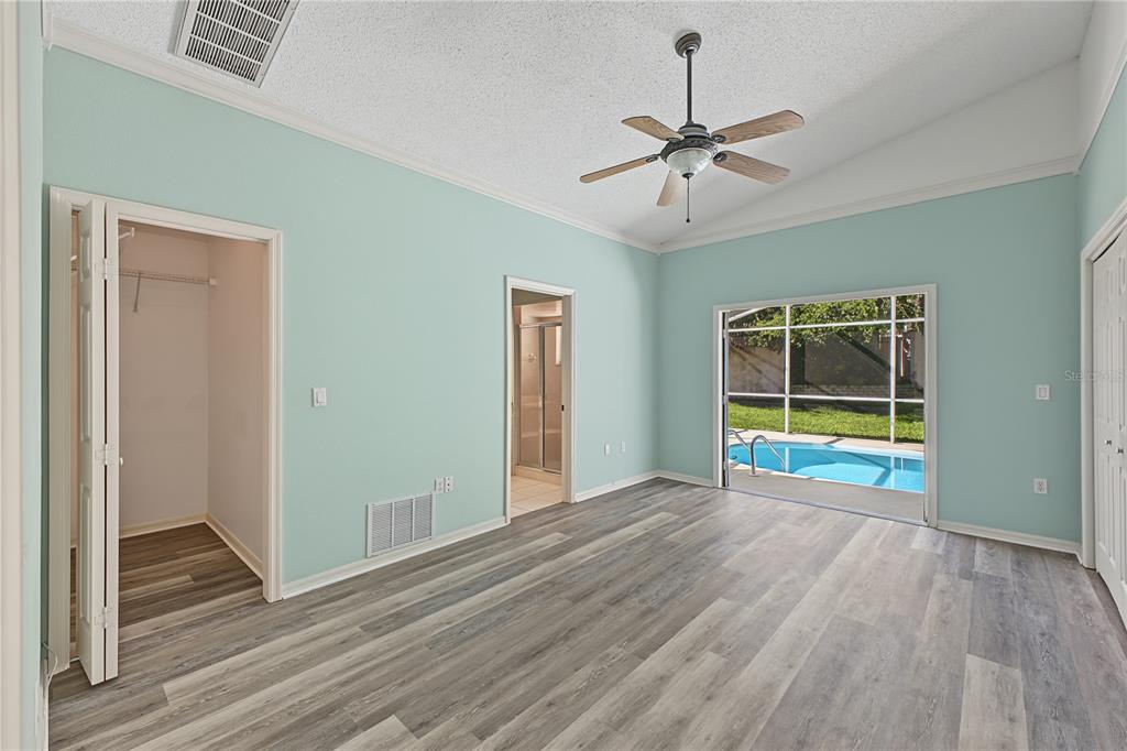 7205 Julian Street New Port Richey, FL 34653 - Photo 3 of 31 Gallery Image 3