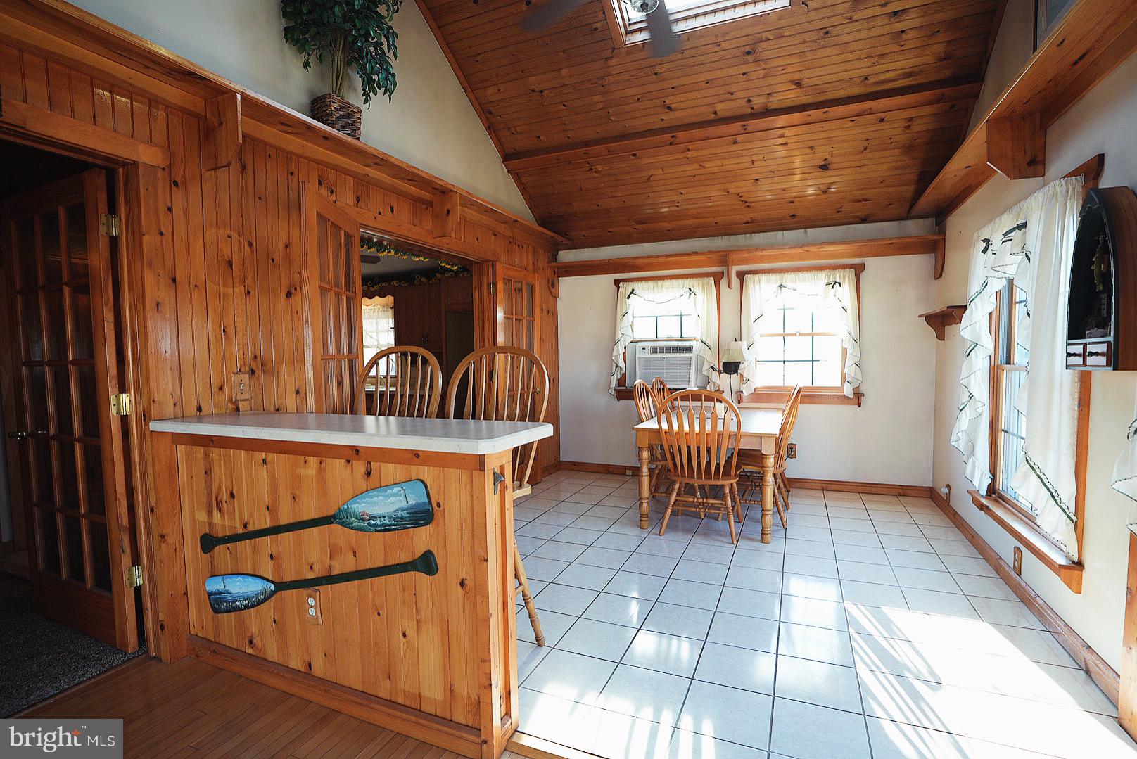 7 Princeton Avenue Fortescue, NJ 08321 - Photo 15 of 79
