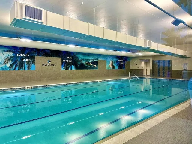 $3,000 | 11104 Southwest Carriage Hill Lane, Port St. Lucie, FL 34987