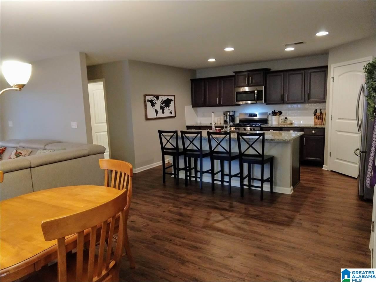 488 Polo Trace Chelsea, AL 35043 - Photo 8 of 20