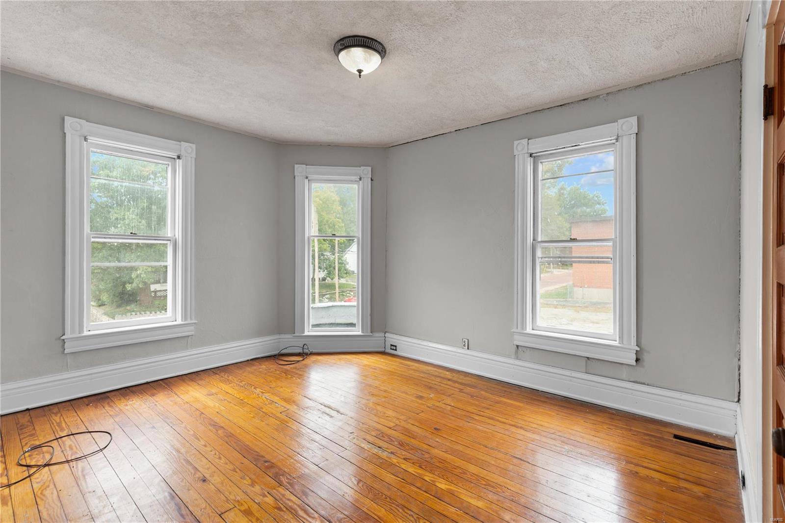 415 Bluff Street Alton, IL 62002 - Photo 21 of 35