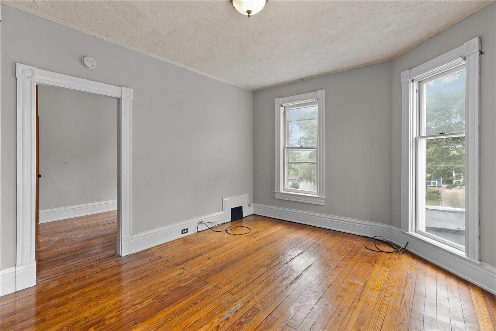 415 Bluff Street Alton, IL 62002 - Photo 22 of 35