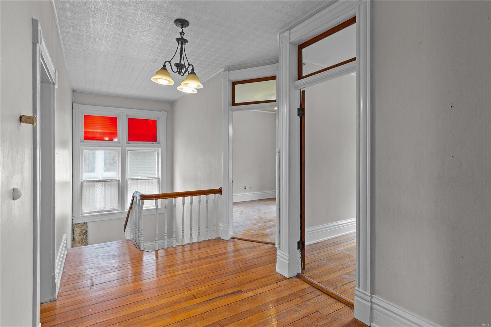 415 Bluff Street Alton, IL 62002 - Photo 23 of 35