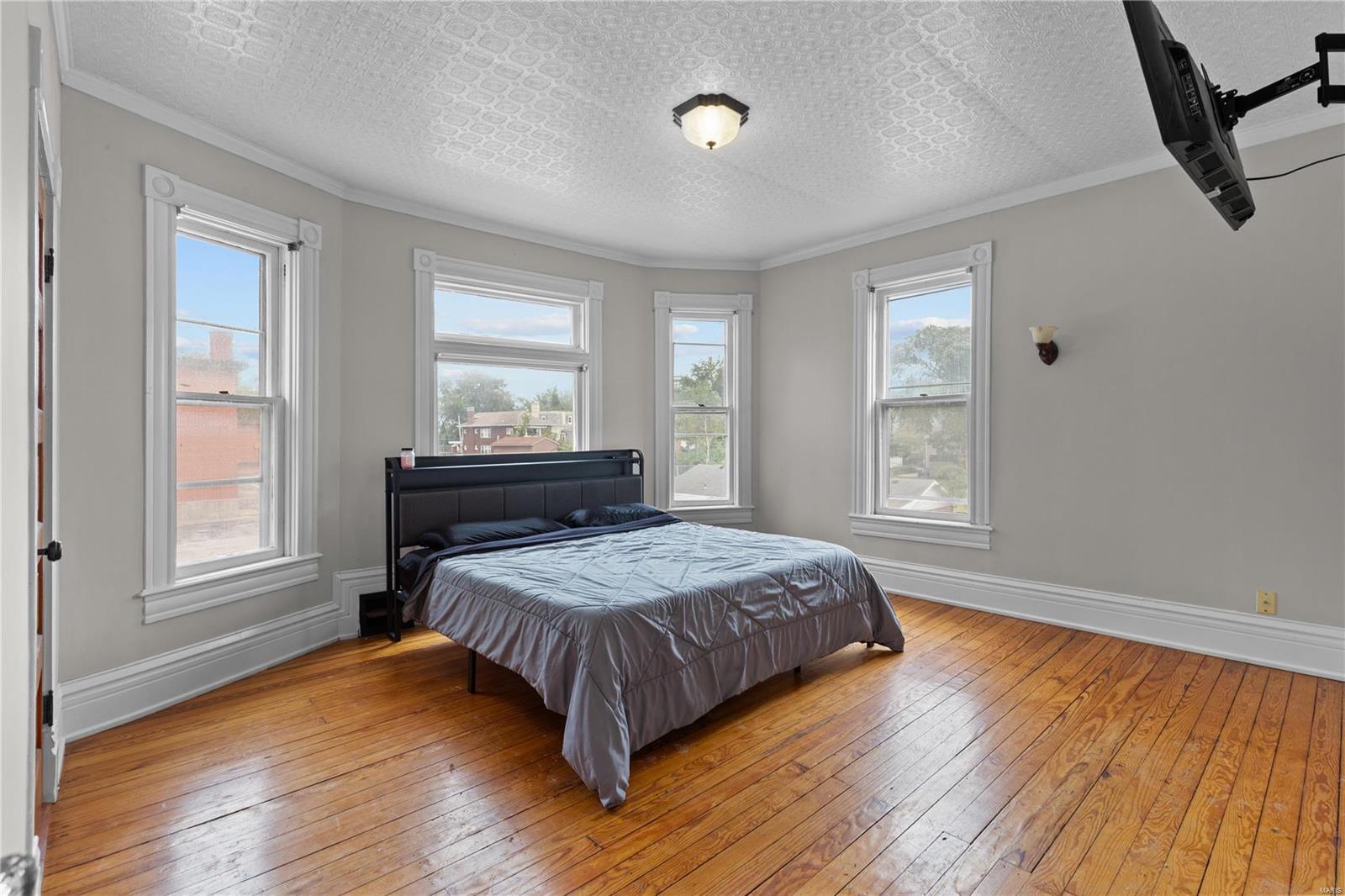 415 Bluff Street Alton, IL 62002 - Photo 24 of 35