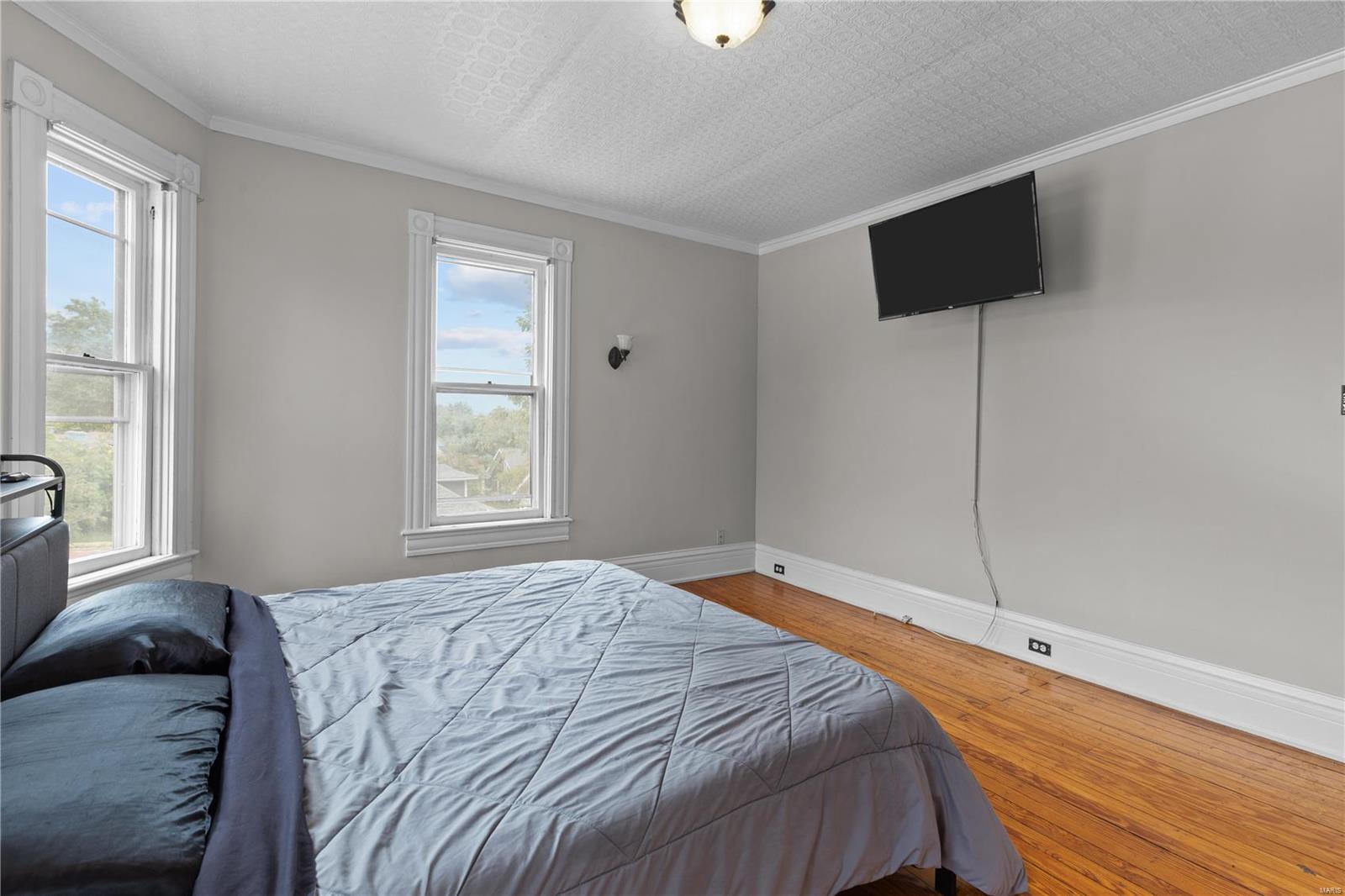 415 Bluff Street Alton, IL 62002 - Photo 25 of 35