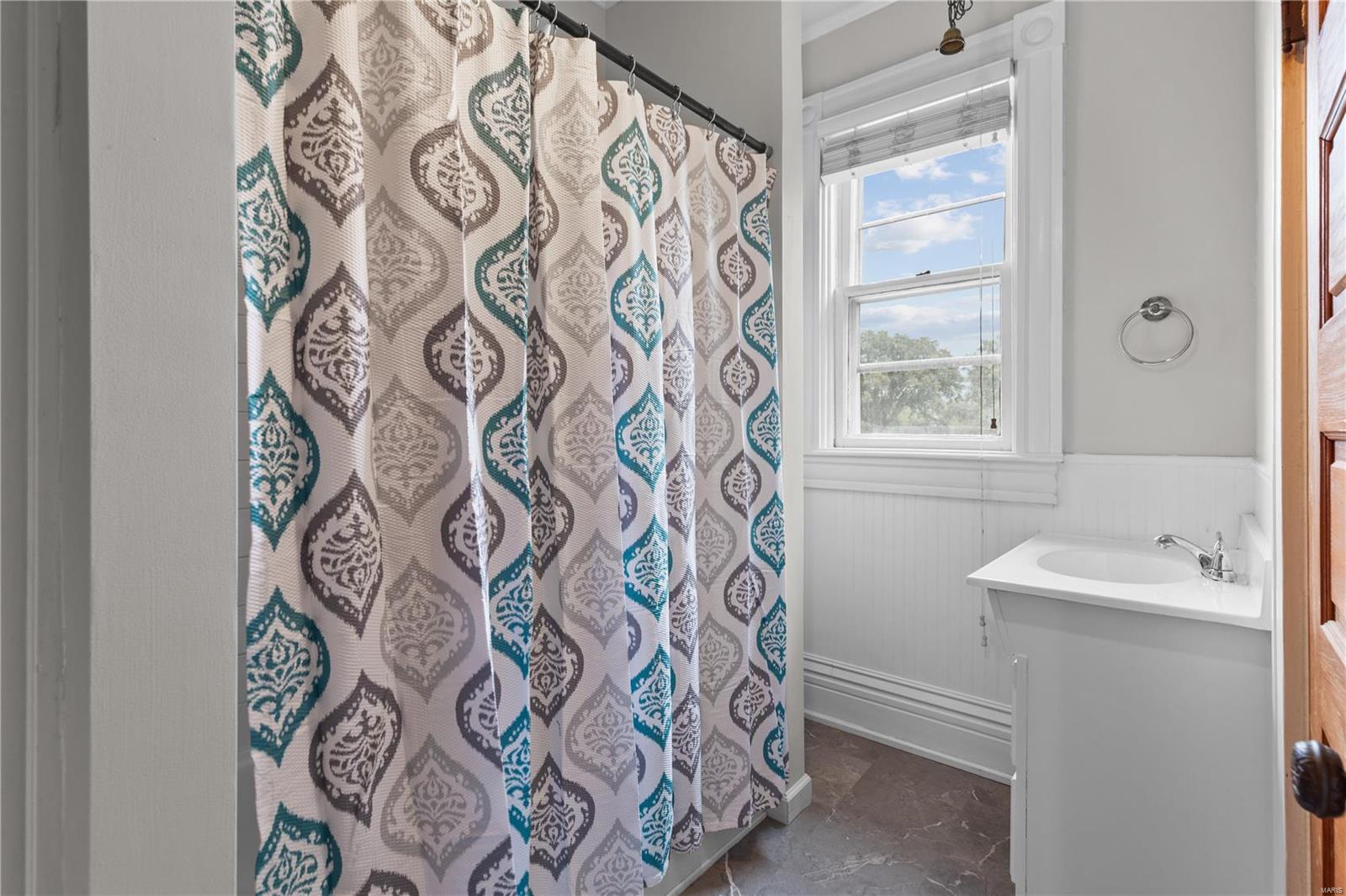 415 Bluff Street Alton, IL 62002 - Photo 26 of 35