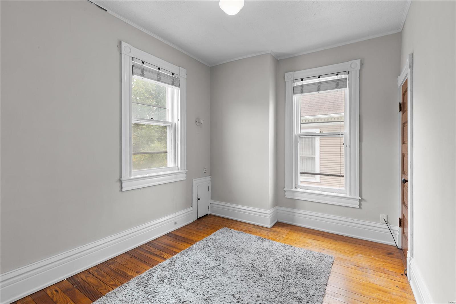 415 Bluff Street Alton, IL 62002 - Photo 27 of 35