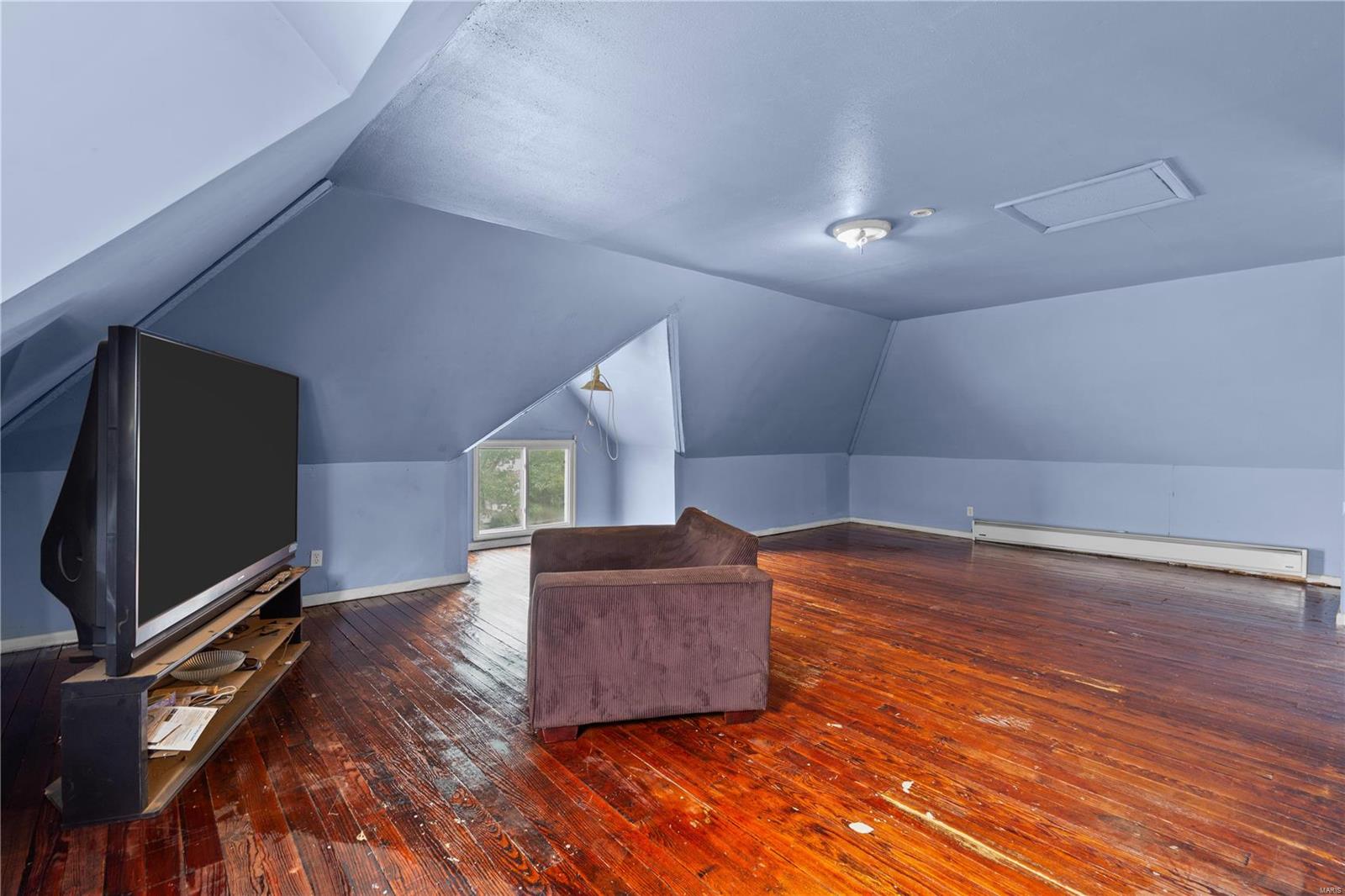 415 Bluff Street Alton, IL 62002 - Photo 28 of 35