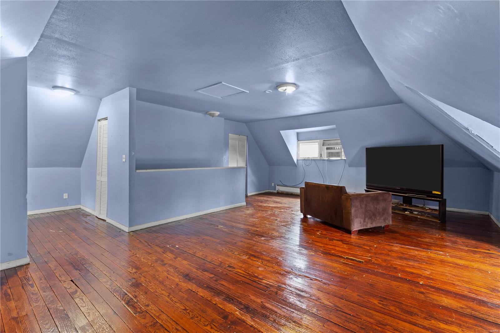 415 Bluff Street Alton, IL 62002 - Photo 29 of 35