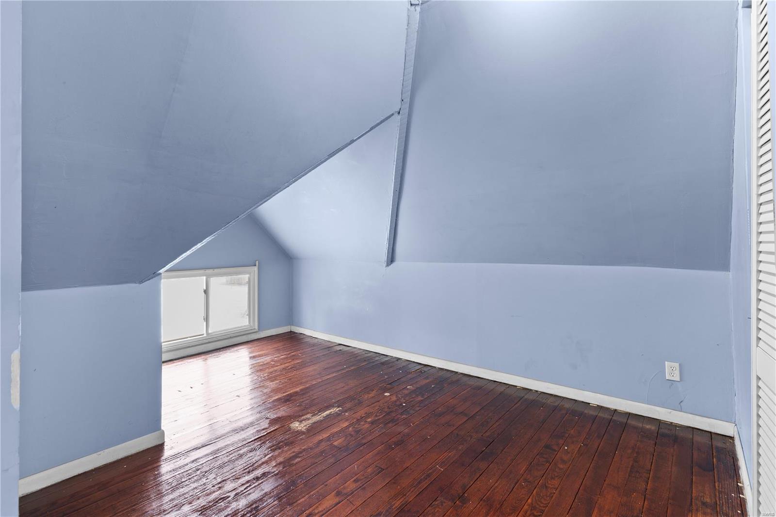 415 Bluff Street Alton, IL 62002 - Photo 30 of 35